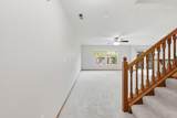 5772 Wooden Plank Road - Photo 15