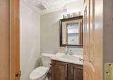 5772 Wooden Plank Road - Photo 16