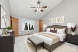 5772 Wooden Plank Road - Photo 17