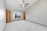 5772 Wooden Plank Road - Photo 18