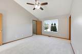 5772 Wooden Plank Road - Photo 19