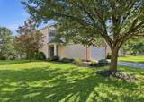 5772 Wooden Plank Road - Photo 2