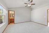 5772 Wooden Plank Road - Photo 20