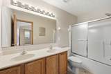 5772 Wooden Plank Road - Photo 21