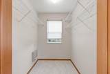 5772 Wooden Plank Road - Photo 22