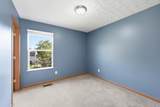 5772 Wooden Plank Road - Photo 23