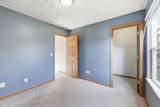 5772 Wooden Plank Road - Photo 24