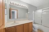 5772 Wooden Plank Road - Photo 25