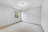 5772 Wooden Plank Road - Photo 26