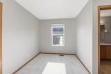 5772 Wooden Plank Road - Photo 27