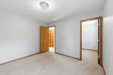 5772 Wooden Plank Road - Photo 28