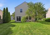5772 Wooden Plank Road - Photo 29