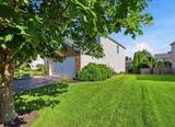 5772 Wooden Plank Road - Photo 3