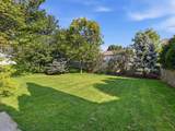 5772 Wooden Plank Road - Photo 30