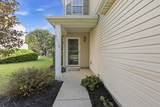 5772 Wooden Plank Road - Photo 4