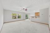 5772 Wooden Plank Road - Photo 6