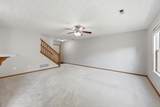 5772 Wooden Plank Road - Photo 7