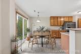 5772 Wooden Plank Road - Photo 8