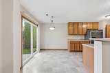 5772 Wooden Plank Road - Photo 9