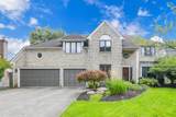 1117 Limberlost Court - Photo 1