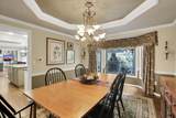 1117 Limberlost Court - Photo 10