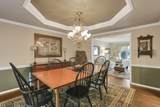 1117 Limberlost Court - Photo 11