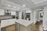 1117 Limberlost Court - Photo 14