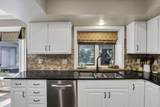 1117 Limberlost Court - Photo 17