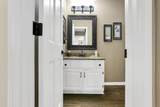 1117 Limberlost Court - Photo 21