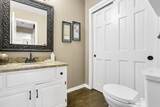 1117 Limberlost Court - Photo 22