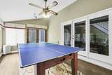 1117 Limberlost Court - Photo 27