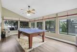 1117 Limberlost Court - Photo 28