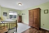 1117 Limberlost Court - Photo 29