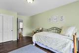 1117 Limberlost Court - Photo 30