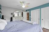 1117 Limberlost Court - Photo 34