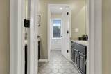 1117 Limberlost Court - Photo 35