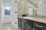 1117 Limberlost Court - Photo 36