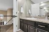 1117 Limberlost Court - Photo 37
