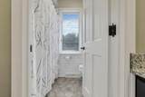1117 Limberlost Court - Photo 38