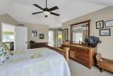 1117 Limberlost Court - Photo 41