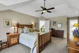 1117 Limberlost Court - Photo 42