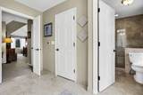 1117 Limberlost Court - Photo 46