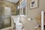 1117 Limberlost Court - Photo 47