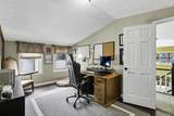 1117 Limberlost Court - Photo 49