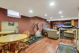 1117 Limberlost Court - Photo 51