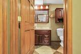 1117 Limberlost Court - Photo 56