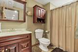 1117 Limberlost Court - Photo 57