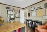 1117 Limberlost Court - Photo 7