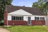 3373 Roswell Drive - Photo 1