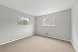 3373 Roswell Drive - Photo 10